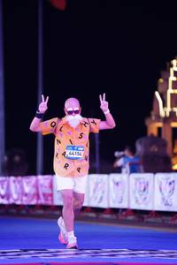 BIB: 
                            <button type="button" onclick="openModal(24142681)" class="btn btn-primary btn-sm float-right btn-popup" data-toggle="modal" data-target=".modal-high-quality">
                        <i class="fas fa-shopping-cart"></i> Add to Cart
                    </button>
                                            <button type="button" onclick="isThisMe(24142681, true)" class="btn btn-success btn-sm float-right btn-popup btn-isme hidden" data-toggle="tooltip" data-placement="bottom" title="นี่คือรูปของคุณใช่ไหม คลิกที่นี่เพื่อเอาเข้าอัลบั้ม">
                        <i class="fas fa-plus"></i> Add to album
                    </button>
                    <button type="button" onclick="isThisMe(24142681, false)" class="btn btn-warning btn-sm float-right btn-popup btn-isnotme hidden">
                        <i class="fas fa-ban"></i> Remove from album
                    </button>